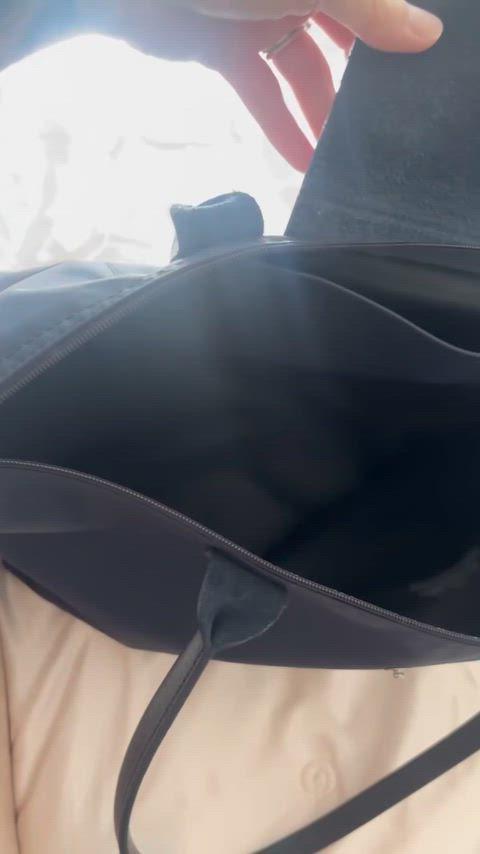thumbnail-3
